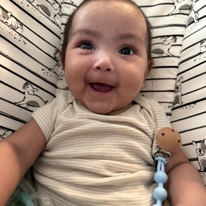 Richard Huerta